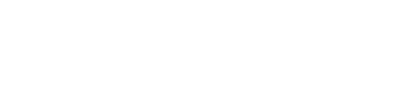 Mary Thomas logo
